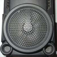 اسپیکر بلوتوثی