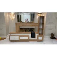 میزتلویزیون