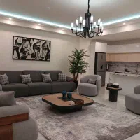 واحد ۳ خواب لوکس در ظفر