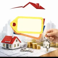 آپارتمان-170-متری-تک-واحدی-دهقان-ویلا