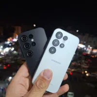 آیفون ۱۷ مینی|موبایل|اراک, |دیوار