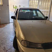 دوو سیلو|خودرو سواری و وانت|مشهد, بهشت|دیوار