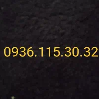 0936.115.30.32