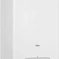 پکیج شوفاژ و رادیاتور بوتان