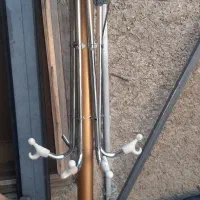 وسایل خانه و اسباب بازی