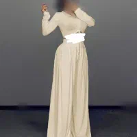 هودی ، مجلسی