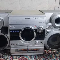 ظبط باند سامسونگ نو آک