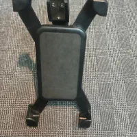 پایه نگهدارنده گوشی برای موتور