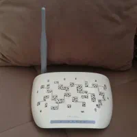 مودم TP-Link