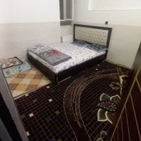 سوئیت نوساز وتمیز مبله