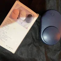 وسایل اکستنشن مژه|آرایشی، بهداشتی، درمانی|نوشهر, |دیوار