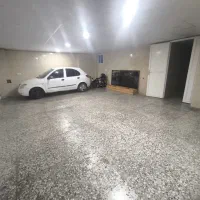 سه خوابه خیابان لاله