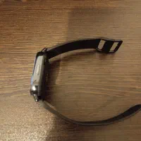 اسمارت واچ شیامی ۵لایت|ساعت|شیراز, شهرک گلدشت حافظ‎|دیوار