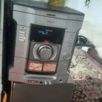 اسپیکرخانگی