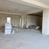 پیش فروش آپارتمان 130متری خیابان آزادی