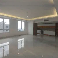 ۱۰۰ متر نوساز . سیمون بولیوار /حصارک