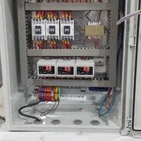 برق کار صنعتی|خدمات پیشه و مهارت|بندرعباس, |دیوار