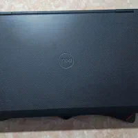 لپتاپ مهندسی dell 7730|رایانه همراه|تهران, یافت‌آباد|دیوار