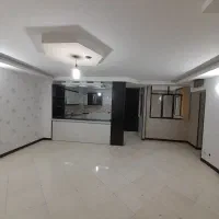 فروش آپارتمان ۸۵ متری خ برازنده|فروش آپارتمان|اصفهان, الهیه|دیوار