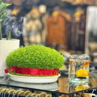 استخدام فروشنده پوشاک مردانه