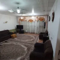 رهن و اجاره منزل دوخوابه صفاشهر ناحیه ۱