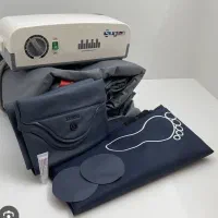 تشک مواج سرجیکن اصل آلمان