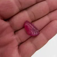 یاقوت و گارنت