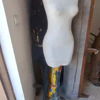 مانکن مرد و زن