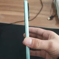 گوشی شیامی|موبایل|ارومیه, |دیوار