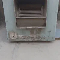 کولر آبی 4500