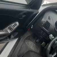 کوییک gx1403|خودرو سواری و وانت|شیراز, شریف‌آباد|دیوار