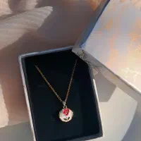 اکسسوری و بدلیجات|بدلیجات|مرند, |دیوار