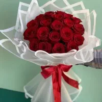 هنری گل