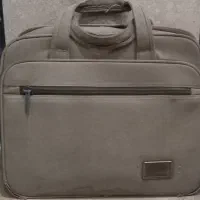 کیف لپ تاپ|کیف، کفش، کمربند|قزوین, |دیوار