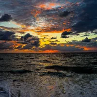 تا ۱۵۰ هزار تومان هدیه نقدی