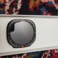 ساعت هوشمند سامسونگ Galaxy Watch Ultra