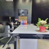 مشاور تمام وقت با ۶۰ درصد پورسانت|استخدام اداری و مدیریت|رشت, فلسطین|دیوار