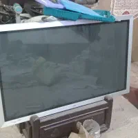 تلوزیون دیواری LG