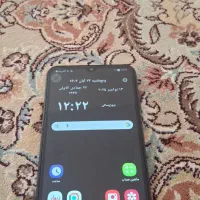 گوشی سامسونگ A23