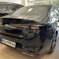 ریسپکت ۲ مشکی ۴۰۴ صفر نقدواقساط تحویل در روز|خودرو سواری و وانت|تهران, دانشگاه شریف|دیوار