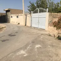 زمین کشاورزی ۲۲۰ متری در منطقه مسکونی