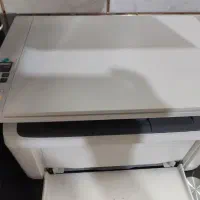 پرینتر حرفه ای اچ پی Hp M28w