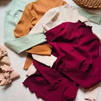 فروش‌لباس‌مانتو‌تیشرت‌شلواراز۳۵۰تا۴۵۰تومن|لباس|قزوین, |دیوار