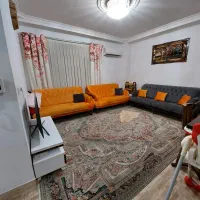 فروش-واحد68-متری-دو-خواب-سند-پل-عراق-کوچه-حاتم