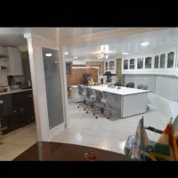 به یک همکار خانم نیازمندیم|استخدام بازاریابی و فروش|فردیس, شهرک ناز|دیوار