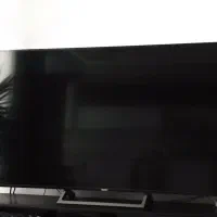 تلویزیون ۶۵ اینچ سونی|تلویزیون و پروژکتور|اصفهان, شیخ اشراق|دیوار