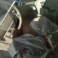 پراید۱۳۱|خودرو سواری و وانت|نورآباد, |دیوار