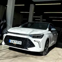 بیجینگ Sabrina U5 پلاس