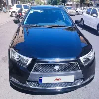 دنا پلاس 1402