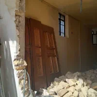 درب و پنجره دست دوم|مصالح و تجهیزات ساختمان|کوهدشت, |دیوار